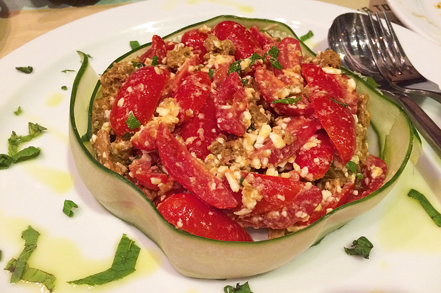 Φάμπρικα του Ευφρόσυνου-2