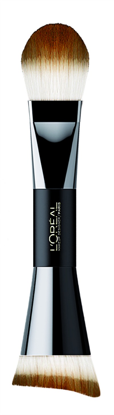 Editor’s Choice: Μακιγιάζ-5