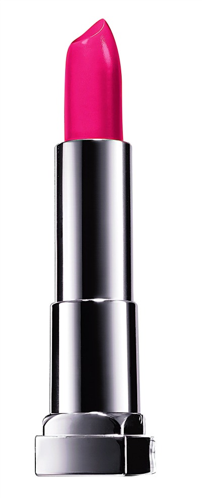 Editor’s Choice: Μακιγιάζ-10