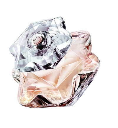 Editor’s Choice: Αρώματα-1