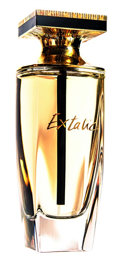 Editor’s Choice: Αρώματα-3