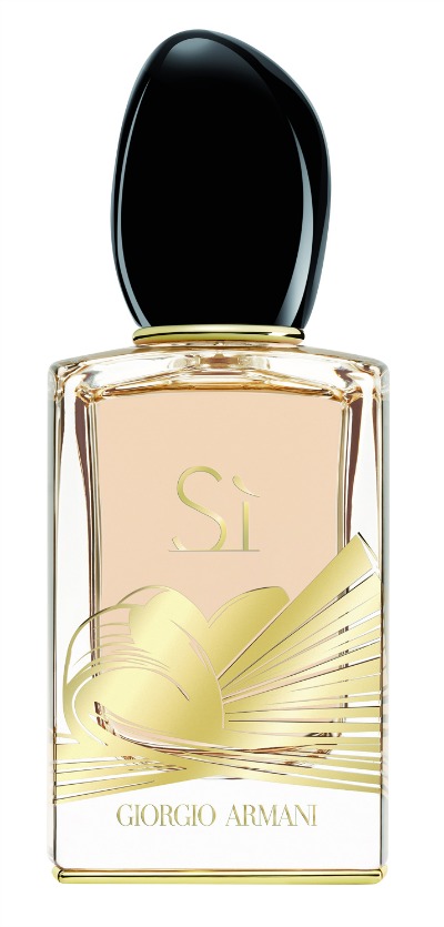 Editor’s Choice: Αρώματα-2