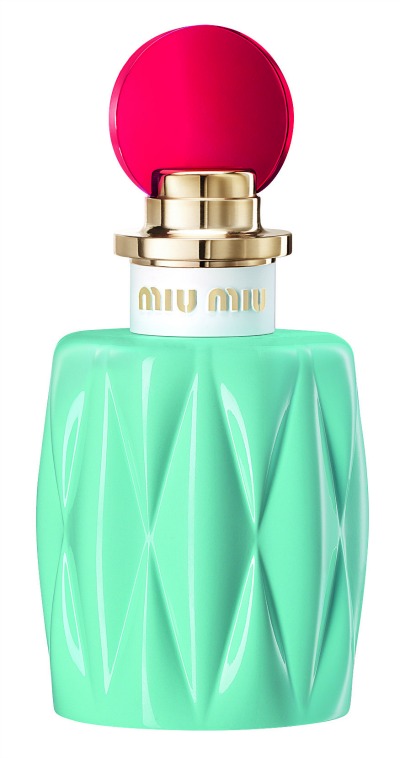 Editor’s Choice: Αρώματα-4