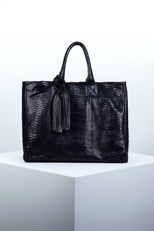 Φυσική επιτυχία-4