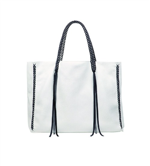 Φυσική επιτυχία-5