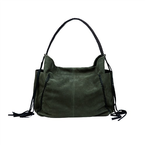 Φυσική επιτυχία-6