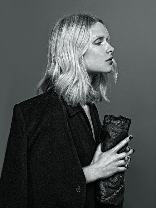 Φυσική επιτυχία-3