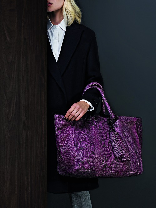 Φυσική επιτυχία-7