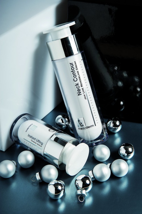 Editor’s Choice: Περιποίηση και φροντίδα της επιδερμίδας-3