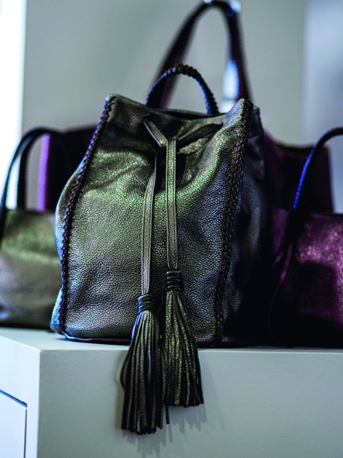 Φυσική επιτυχία-2