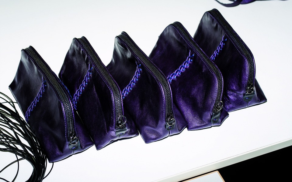 Φυσική επιτυχία-1