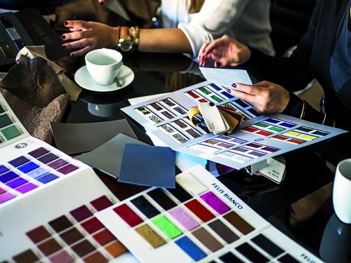 Φυσική επιτυχία-8