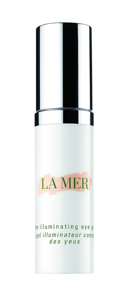 Editor’s Choice: Περιποίηση και φροντίδα της επιδερμίδας-5