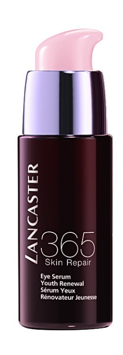 Editor’s Choice: Περιποίηση και φροντίδα της επιδερμίδας-2