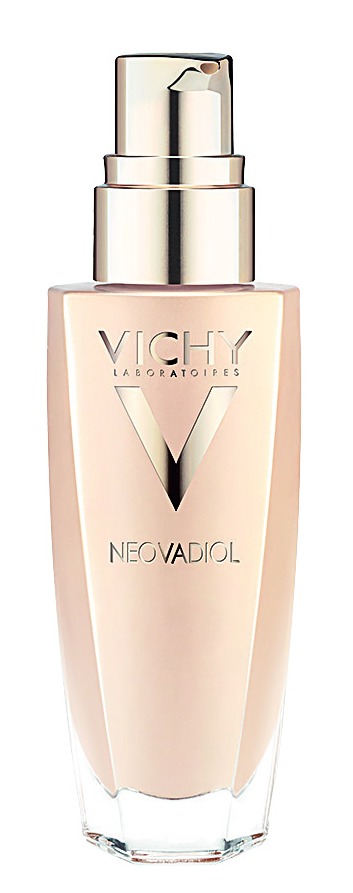 Editor’s Choice: Περιποίηση και φροντίδα της επιδερμίδας-1