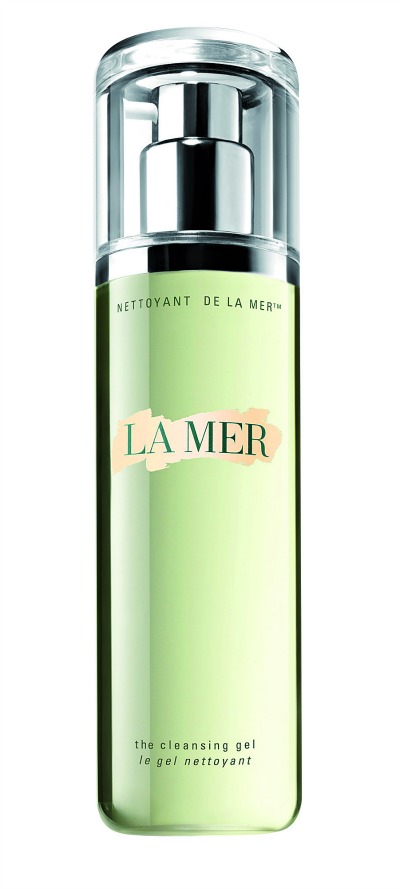 Editor’s Choice: Περιποίηση και φροντίδα της επιδερμίδας-4