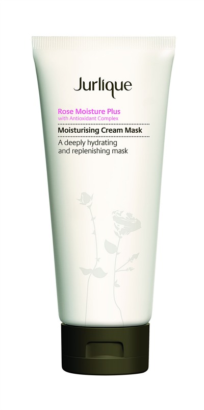 Υγεία & Ομορφιά-5