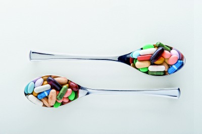 Υγεία & Ομορφιά-1