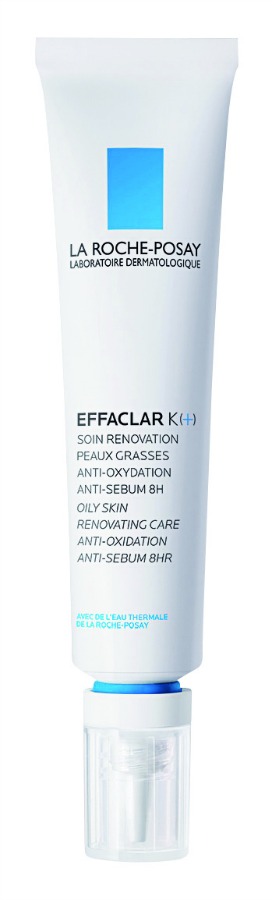 Υγεία & Ομορφιά-3