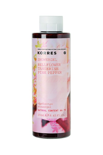 Υγεία & Ομορφιά-2