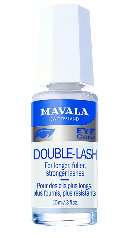 Υγεία & Ομορφιά-8