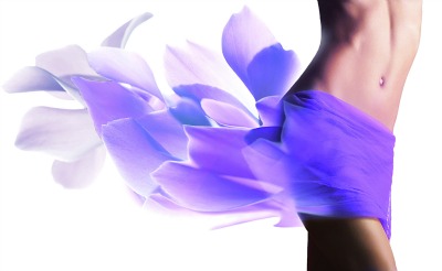 Ανώδυνες λύσεις-1