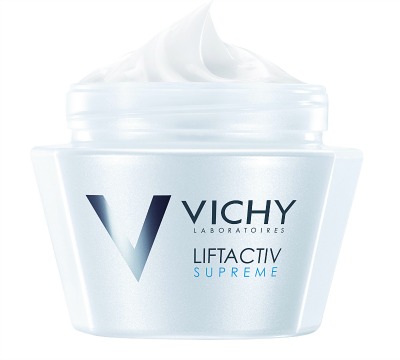 Υγεία & Ομορφιά-9