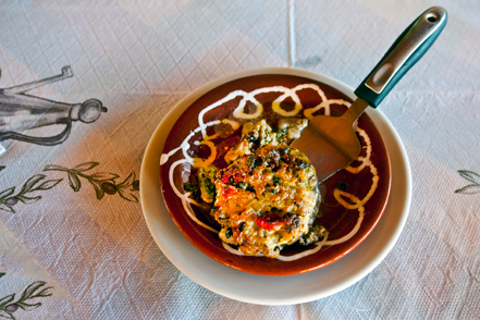 Στου Κώστα-1