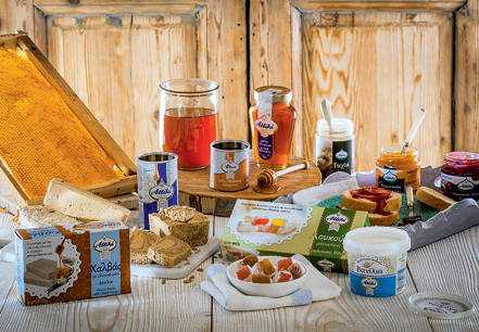 87 χρόνια μελάδεs-2