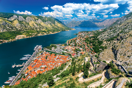 Φέτος ανακαλύπτουμε τη γειτονιά μας-1