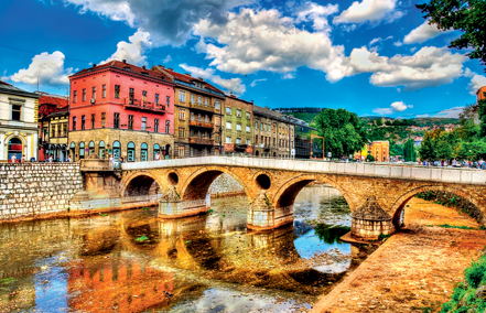 Φέτος ανακαλύπτουμε τη γειτονιά μας-2