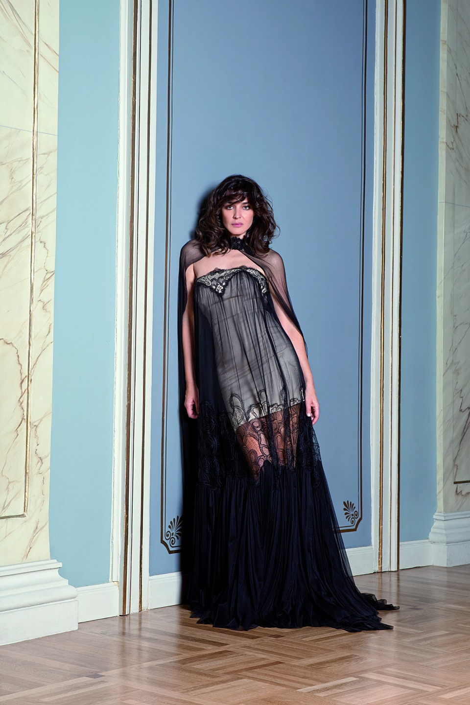 Η τραγωδία του έρωτα-1