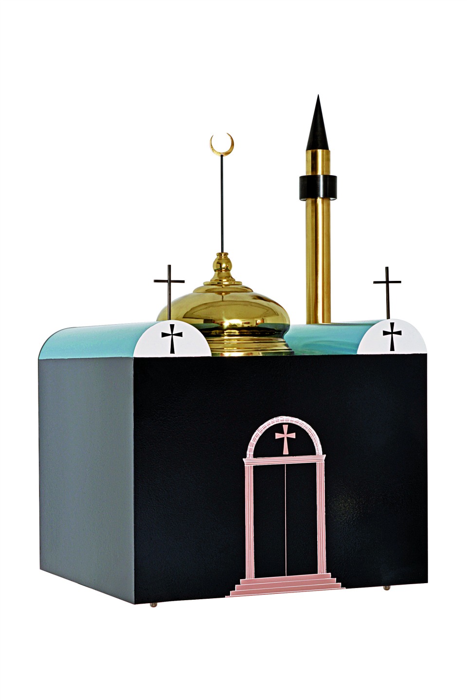 Ιδεοληψίες-1