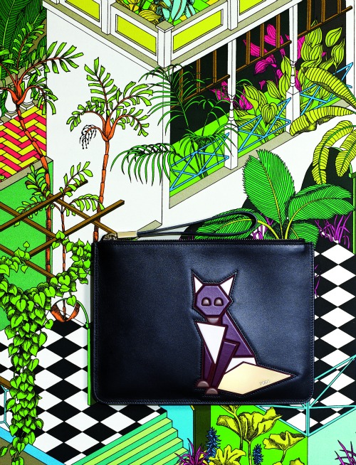 Style Updates: Τετράγωνη Λογική-2