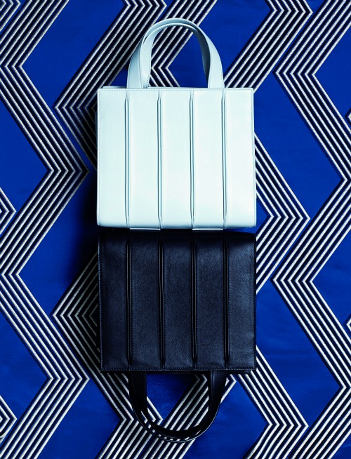 Style Updates: Τετράγωνη Λογική-3