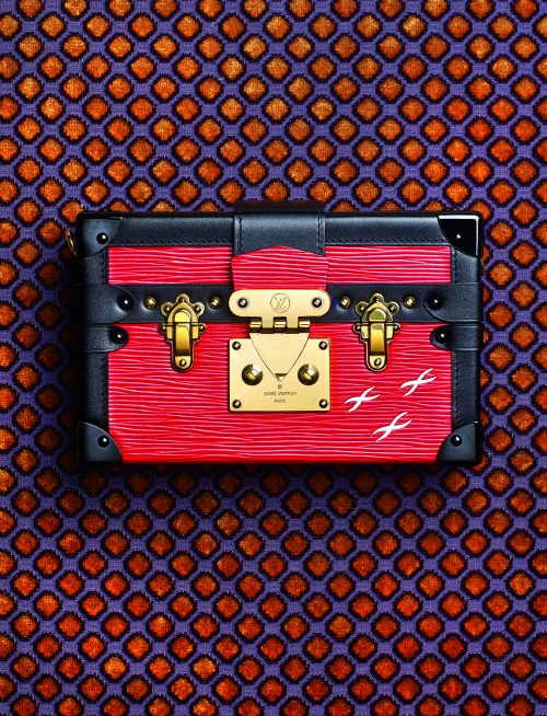 Style Updates: Τετράγωνη Λογική-1