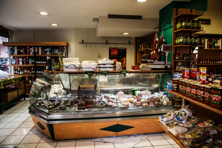 Ενας Πολίτης στην Καλλιθέα-1