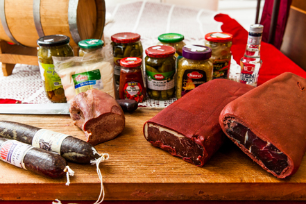 Ενας Πολίτης στην Καλλιθέα-2