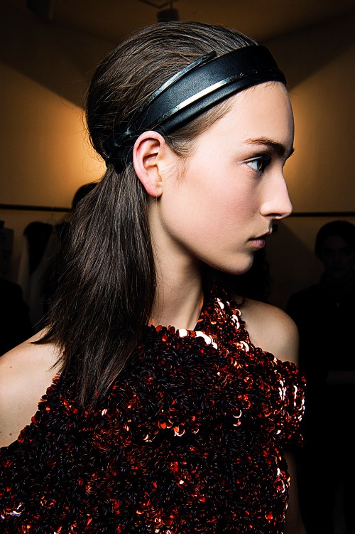 Hair Sparkle: Δημιουργήστε υπέροχα χτενίσματα-4