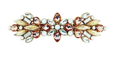 Hair Sparkle: Δημιουργήστε υπέροχα χτενίσματα-11