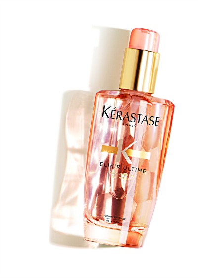 Hair Sparkle: Δημιουργήστε υπέροχα χτενίσματα-15