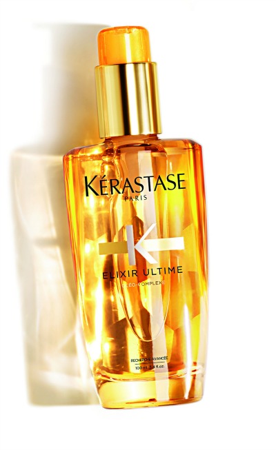 Hair Sparkle: Δημιουργήστε υπέροχα χτενίσματα-14