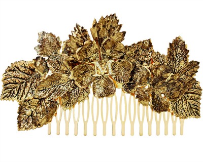 Hair Sparkle: Δημιουργήστε υπέροχα χτενίσματα-8