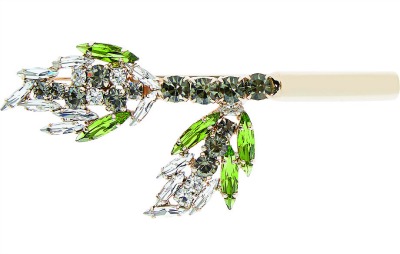 Hair Sparkle: Δημιουργήστε υπέροχα χτενίσματα-10