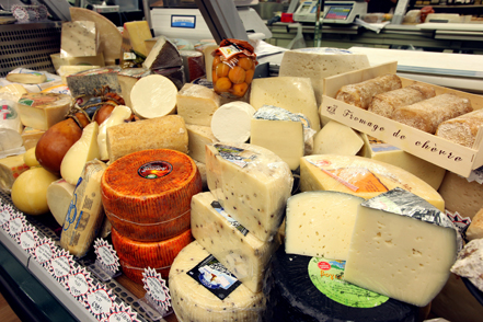 Δύο μπακάλισσες με πτυχίο-1