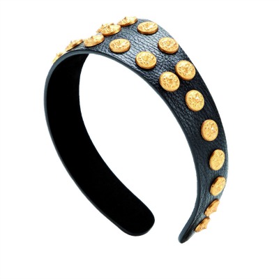 Hair Sparkle: Δημιουργήστε υπέροχα χτενίσματα-7