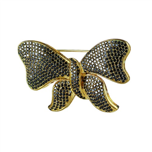 Στολίδια: Διακριτικά και περίτεχνα κοσμήματα-2