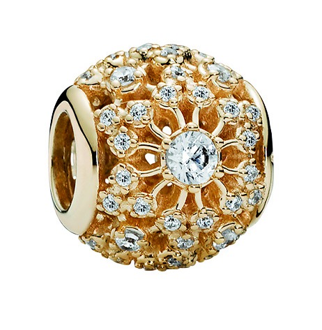 Στολίδια: Διακριτικά και περίτεχνα κοσμήματα-3