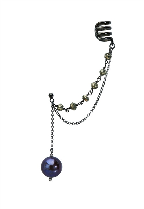 Στολίδια: Διακριτικά και περίτεχνα κοσμήματα-4