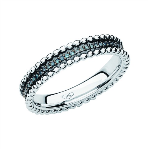 Στολίδια: Διακριτικά και περίτεχνα κοσμήματα-9